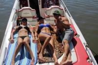 2017 Tickfaw 200  (414).jpg